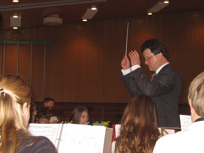 09 03 15 Schuelerkonzert 2009 MVB (103).JPG